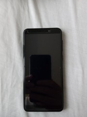 Cloud mobile stratus c5 elite