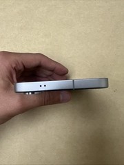 Samsung Galaxy S25 Gray – Verizon. Read