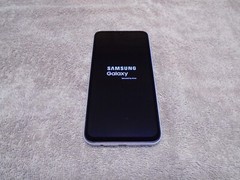 Samsung Galaxy A15a 5G, 128gb, Factory Unlocked, in Excellent Condition!!!