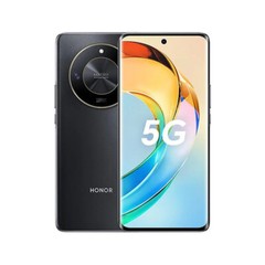 Honor X50 5G Unlocked ROM 256GB 6.78inch Screen 108MP Camera Used Smartphone
