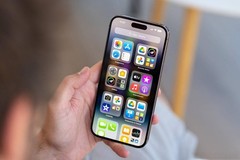 Apple iPhone 14 Pro (5G) 128GB/256GB Factory Unlocked Smartphone,Sealed & New