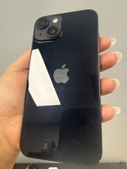 Apple iPhone 14 – 256 GB Midnight – Unlocked – Version 26 A2649