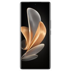 VIVO S17 Pro 5G Smartphone Android 13 Dimensity 8200 Octa Core GPS NFC Touch ID