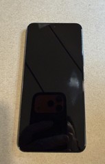 Samsung Galaxy S22 Unlocked GSM 128GB SM-S901U Green Used Mint Condition