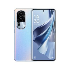 OPPO Reno10 Pro 5G Unlocked 512GB 6.74in MediaTek Dimensity 8200 Original