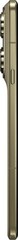 Motorola Signature 512GB 16GB PANTONE Martini Olive Dual SIM Factory Unlocked .