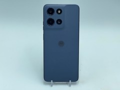 Motorola Moto G 5G 128GB XT2613-1 (Metro) Blue (E-0304)