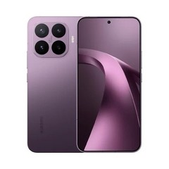 Xiaomi 17T Pro 512GB 12GB GLOBAL VESION Purple Genuine 5g