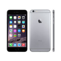 Apple Iphone 6 Plus A1522 – 64GB 16GB – Gold (Verizon – Unlocked GSM/CDMA)