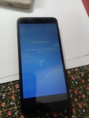 Verizon Alcatel Avalon V Android Smartphone 4G 16GB 5MP 5.34″ Verizon Locked