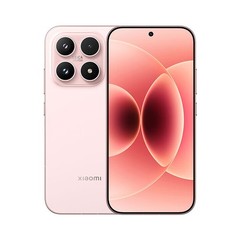 Xiaomi 17 5G Smartphone Android 16 Snapdragon 8 Elite Gen 5 Octa Core 6.3INCH