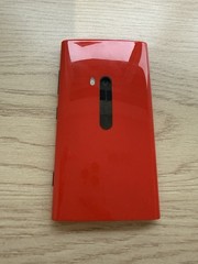 Nokia Lumia 920 – 32 GB (AT&T) – Some Scratches