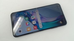 Xiaomi Redmi Note 9T M2007J22G (Gray 64GB) Unlocked Dual Sim CRACKED