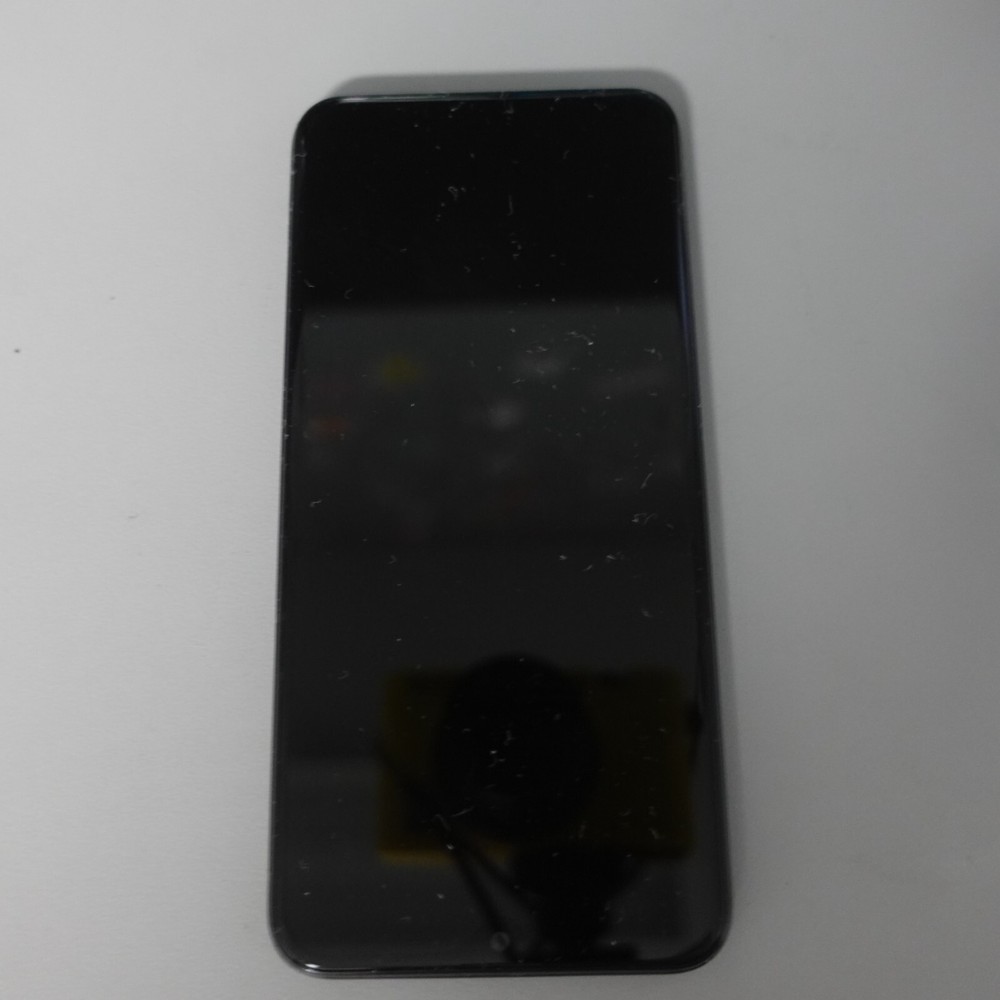 Samsung Galaxy A10e SM-A102U 32GB Navy For Parts