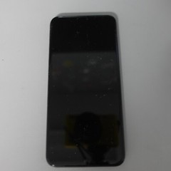 Samsung Galaxy A10e SM-A102U 32GB Navy For Parts