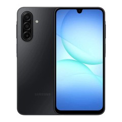 Brand New Samsung Galaxy A17 5G A176B 256GB 8GB GSM factoy Unlocked