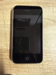Apple iPhone 6s Plus , Gen 1 iPhone, iPod Touch & Nano Parts Or Not Working