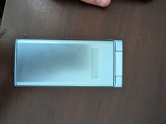 Kyocera 701kc