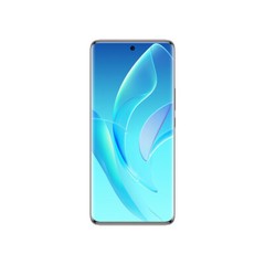 Honor 60 Pro 5G Unlock 256GB 6.78 in All Colours Good Condition Snapdragon 778G