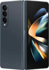 UNLOCKED – Samsung Galaxy Z Fold4 5G SM-F936U 256GB All Colors – OPEN BOX W/ BOX