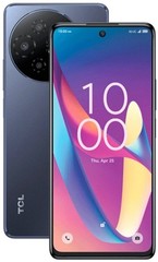 TCL 50 XL 5G 128GB T702W (T-Mobile) Unlocked – Good