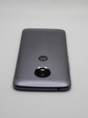 Motorola Moto E4 Plus – 16GB – Gray [B-26]