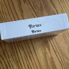 Vortex V22 Smartphone New Sealed 32GB/3 GB RAM 4G LTE