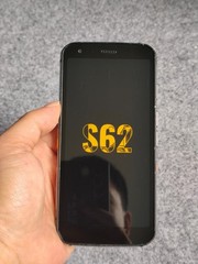 CAT S62 Factory Unlocked(any carrier) Rugged Android 128GB 5.7″ Smartphone Phone