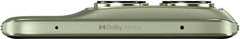 MOTOROLA edge 70 pro (Tea Green 8GB, 256GB) Dimensity 8500 NFC Global Version.