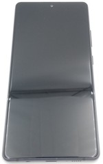 MINT – Samsung Galaxy A71 5G SM-A716U 128GB Prism Bricks Black – Sprint Locked