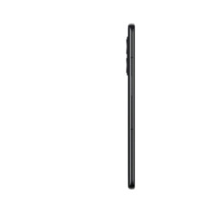 OnePlus 10 Pro 5G 128/256GB Snapdragon8 Gen1 5000mAh Android Unlocked-New Sealed