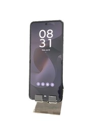 Motorola Razr 2026 5G XT2655-1 256gb, PANTONE Hematite, Unlocked, Excellent