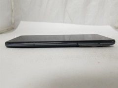 OnePlus 11 (Dual SIM) 128GB Black CPH2451 (Unlocked) Discounted zW3212