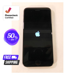 Apple iPhone 6s 16GB 128GB 🍎 Mint 4.7-inch Screen Unlocked Verizon