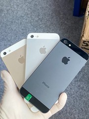 Apple iPhone 5 – 16/32/64GB – ALL COLORS Unlocked black/white/gold fully working