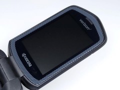 Used Kyocera DuraXV LTE E4610 (Verizon) 4G LTE Rugged Waterproof Flip Phone