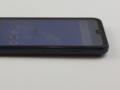 (USED) SKY Devices Elite G63 – 32GB – (GSM Unlocked) Dual SIM Android Smartphone
