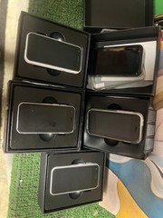 Mini Android Smartphone Soyes| Lot of 5 Parts