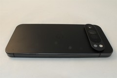 Google Pixel 9 Pro XL Black – Spectrum Smartphone w/Warranty 7637155