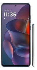 Motorola Moto G Stylus 2025 (Cricket Wireless) 128GB