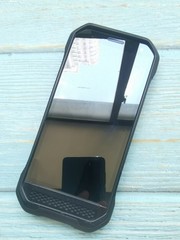 Kyocera DuraForce Ultra 5G E7110- 128 GB – Black (Unlocked)