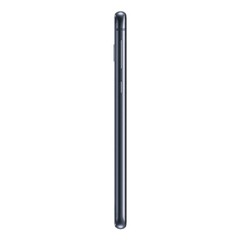 Samsung Galaxy S10E G970U 128GB Prism Black Factory Unlocked Smartphone-Open Box