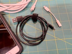 Apple iPhone SE 1st Gen 64GB Rose Gold Unlocked
