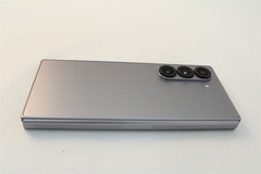 Samsung Galaxy Z Fold6 F956U1 Factory Unlocked AT&T T-Mobile Verizon 7632285