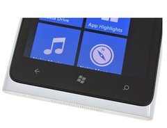 Nokia Lumia 900 3G Wifi 8.0MP Windows Unlocked Touchscreen Smartphone 4.3″