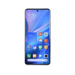 Redmi Note 14 Pro+ plus 5G 256GB 512GB ROM 12GB RAM-Unlocked-Excellent condition