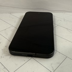 Google Pixel 9 – 128GB Obsidian Black Unlocked Verizon AT&T T-mobile #H84