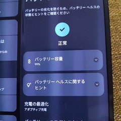 Google Pixel 9 Pro Fold 256GB Obsidian SIM Unlocked obsidian Used From Japan