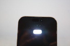 Apple iPhone 16 Pro A3083 – 128 GB – Desert Titanium (T-Mobile) Smartphone, 002