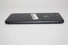 Apple iPhone 8 Space Gray A1863 iOS 14 64GB Verizon Only Battery Capacity 80%